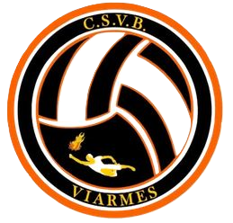 CSVBV